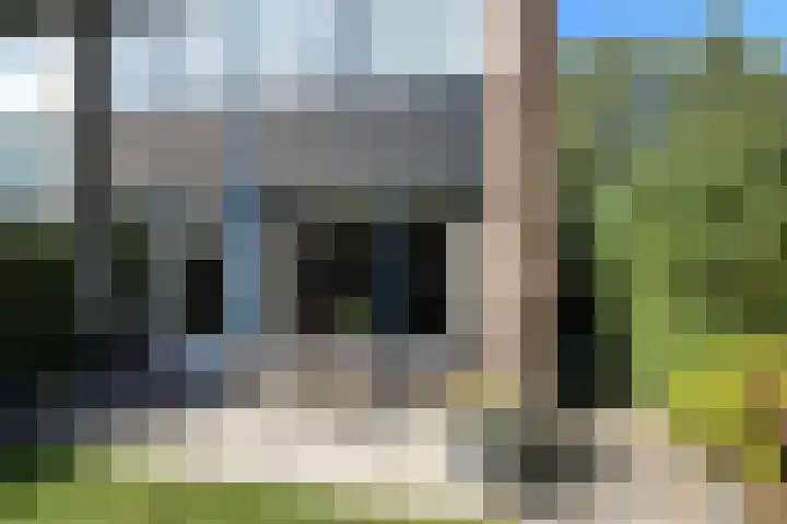 Kievitshof 14 Elst thumbnail 39