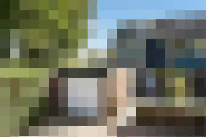Kievitshof 14 Elst thumbnail 4