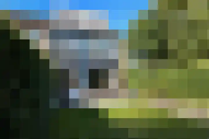 Kievitshof 14 Elst thumbnail 40
