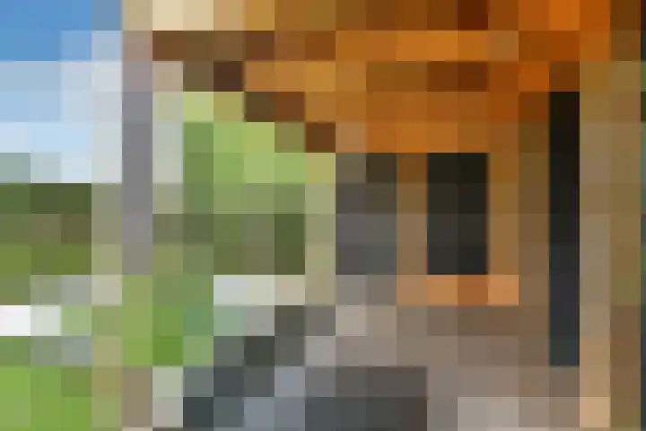 Kievitshof 14 Elst thumbnail 41