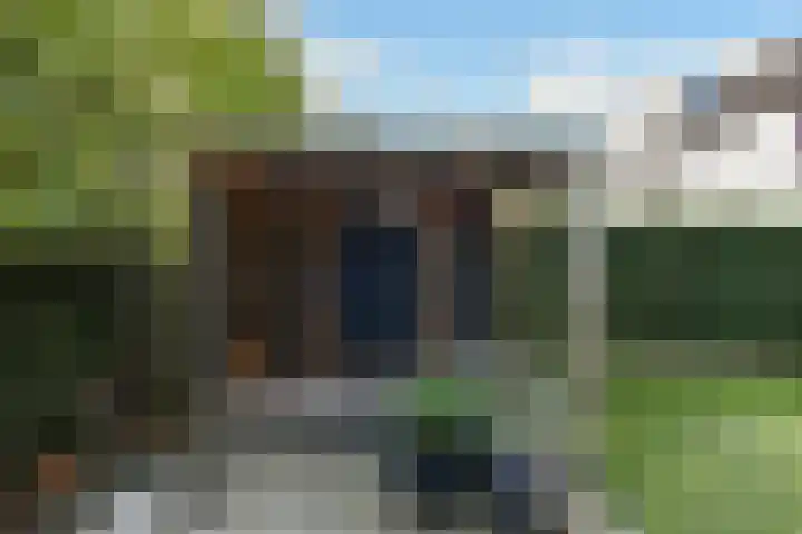 Kievitshof 14 Elst thumbnail 42