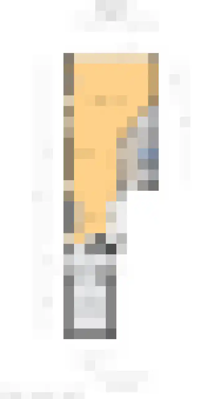 Kievitshof 14 Elst thumbnail 44