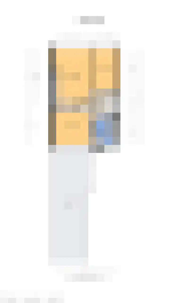 Kievitshof 14 Elst thumbnail 45