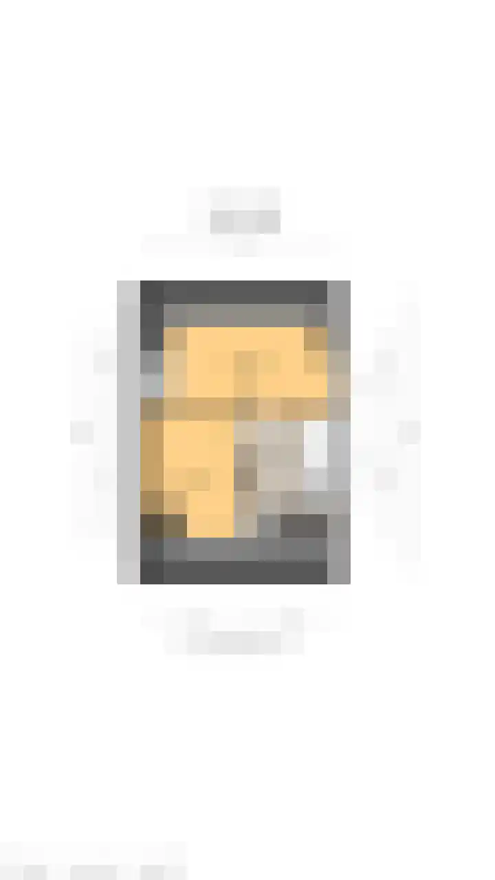 Kievitshof 14 Elst thumbnail 46
