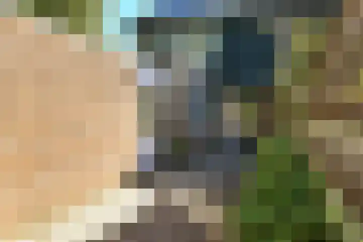 Kievitshof 14 Elst thumbnail 5