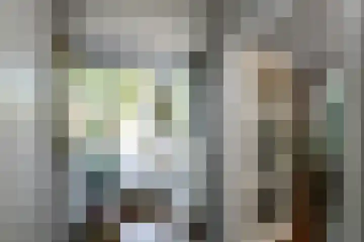 Kievitshof 14 Elst thumbnail 6