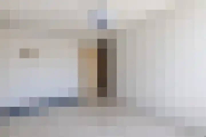 Kievitshof 3 Weesp thumbnail 18