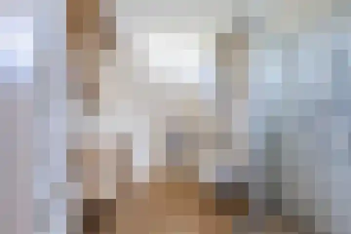 Kievitshof 3 Weesp thumbnail 21