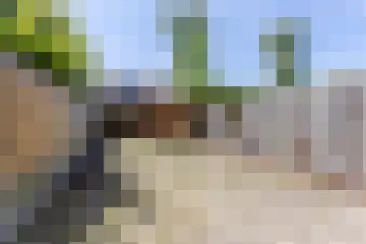 Kievitshof 3 Weesp thumbnail 27