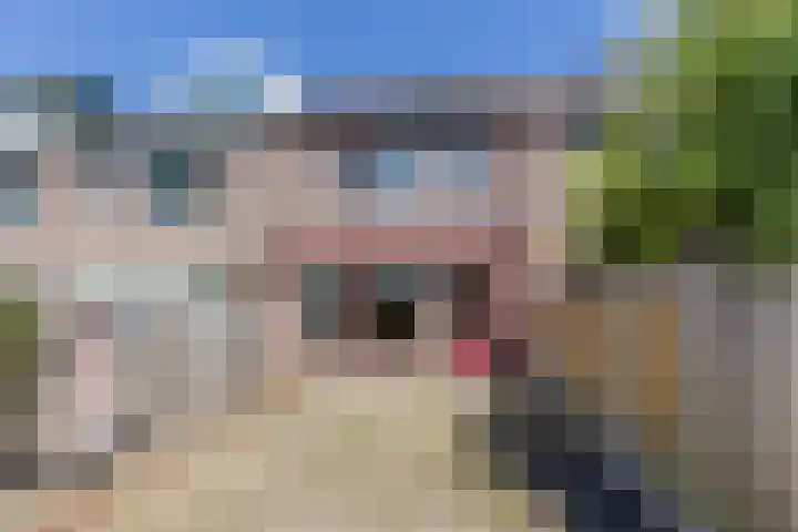 Kievitshof 3 Weesp thumbnail 28