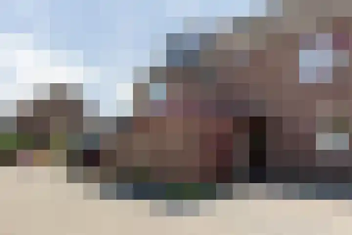Kievitshof 3 Weesp thumbnail 7