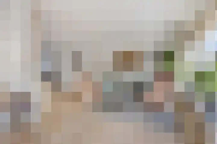 Kievitshof 50 Elst thumbnail 12