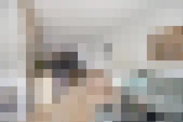 Kievitshof 50 Elst thumbnail 13