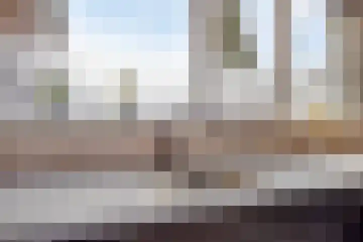 Kievitshof 50 Elst thumbnail 16