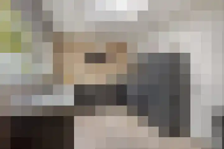 Kievitshof 50 Elst thumbnail 17