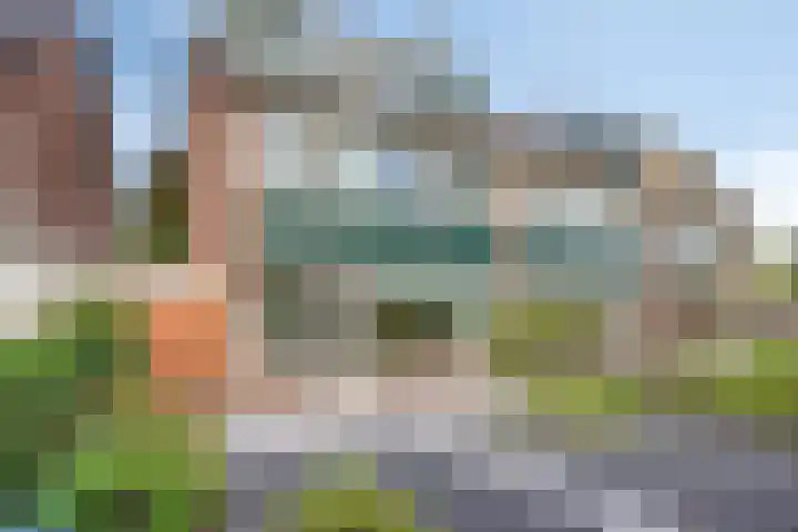 Kievitshof 50 Elst thumbnail 22