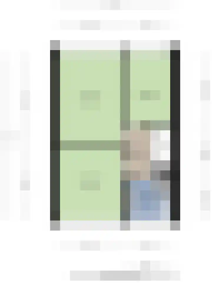 Kievitshof 50 Elst thumbnail 24