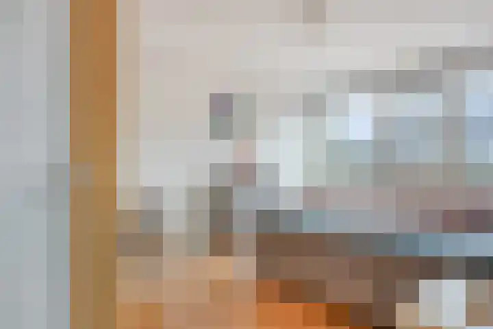 Kievitshof 50 Elst thumbnail 30