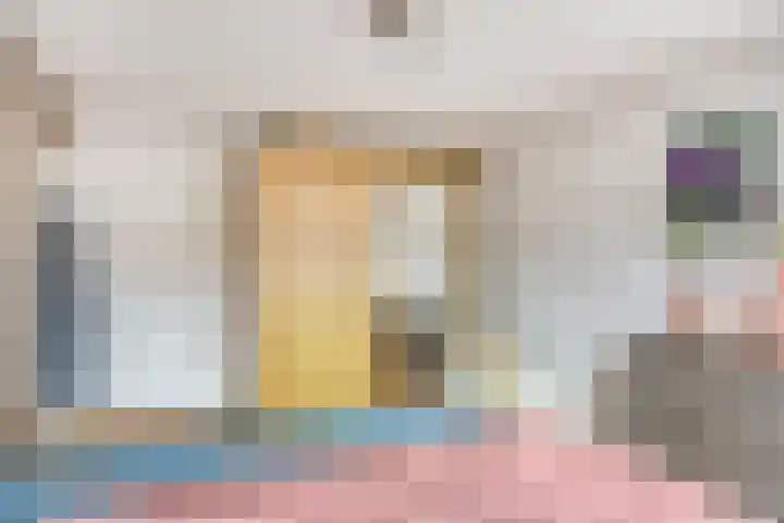 Kievitshof 50 Elst thumbnail 31