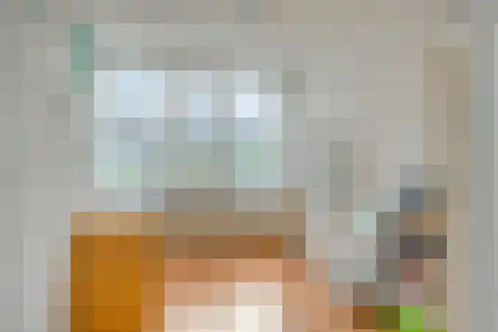 Kievitshof 50 Elst thumbnail 32