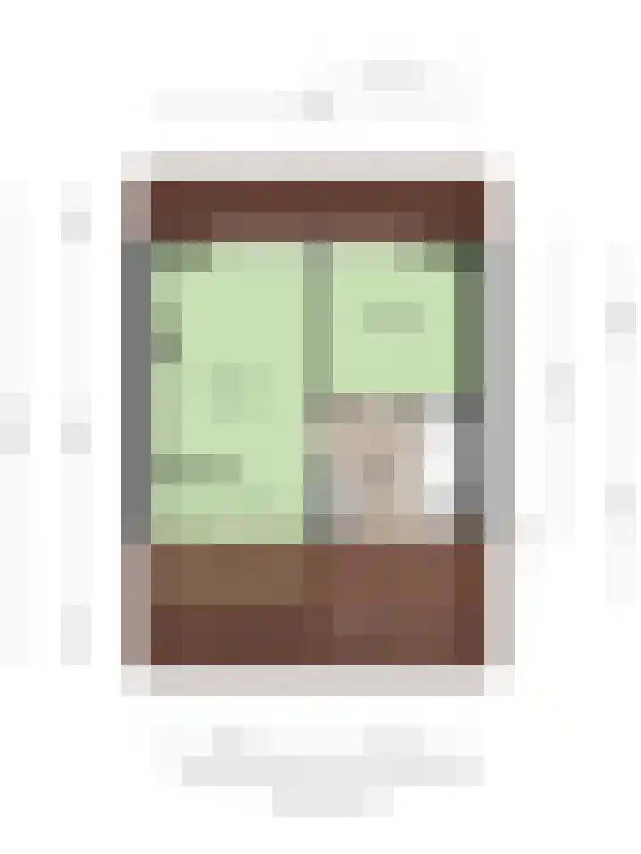 Kievitshof 50 Elst thumbnail 33