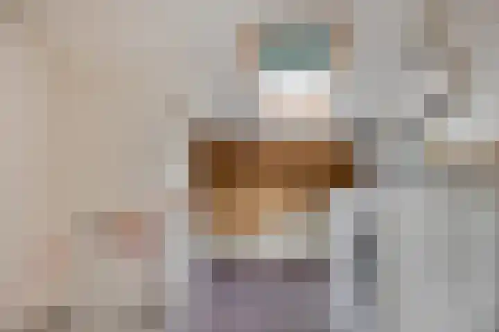 Kievitshof 50 Elst thumbnail 34