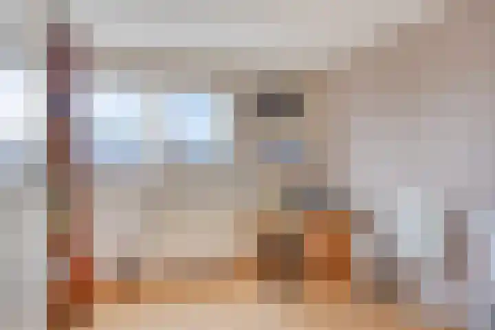Kievitshof 50 Elst thumbnail 35