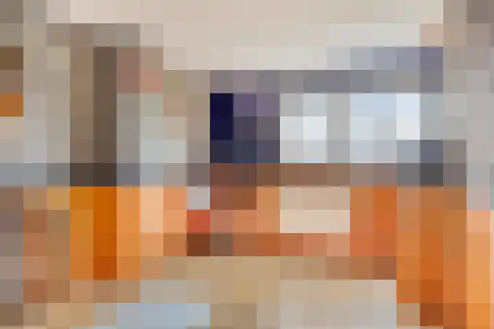 Kievitshof 50 Elst thumbnail 36
