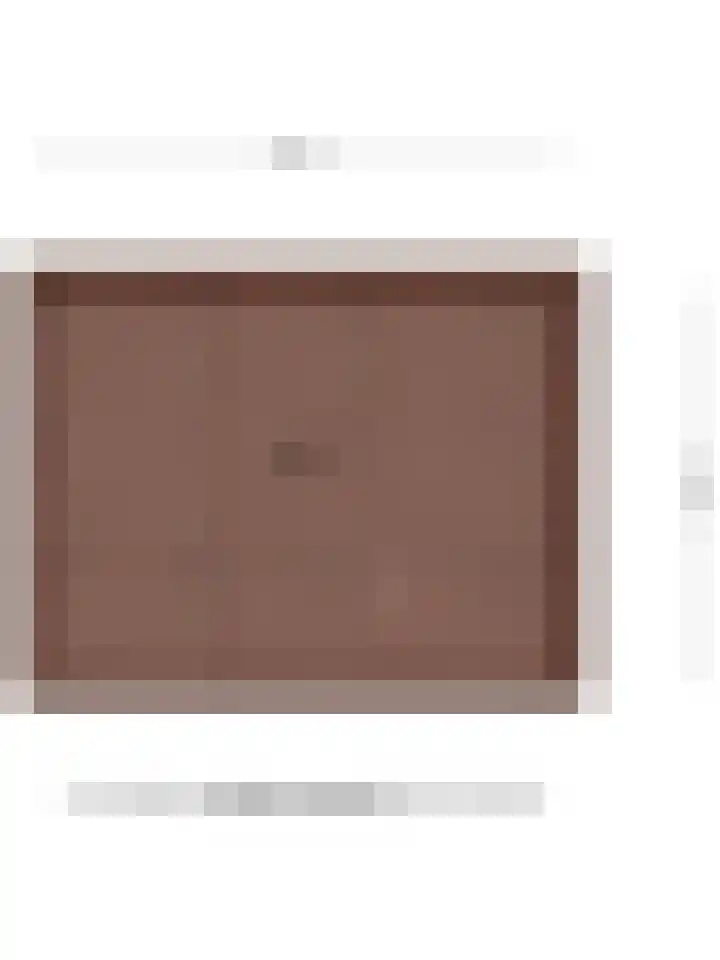Kievitshof 50 Elst thumbnail 37