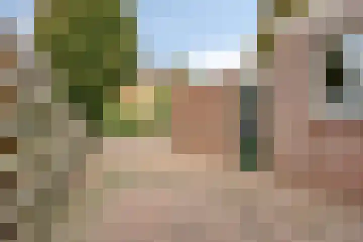 Kievitshof 50 Elst thumbnail 38