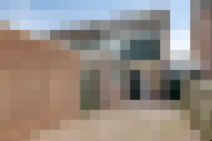 Kievitshof 50 Elst thumbnail 39