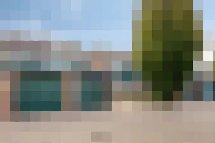 Kievitshof 50 Elst thumbnail 41