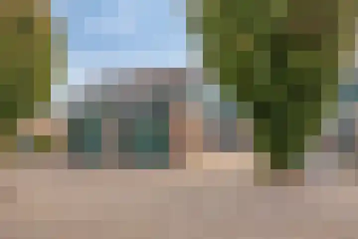 Kievitshof 50 Elst thumbnail 5