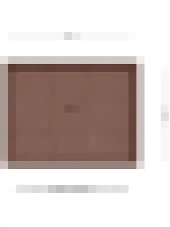 Kievitshof 50 Elst thumbnail 52
