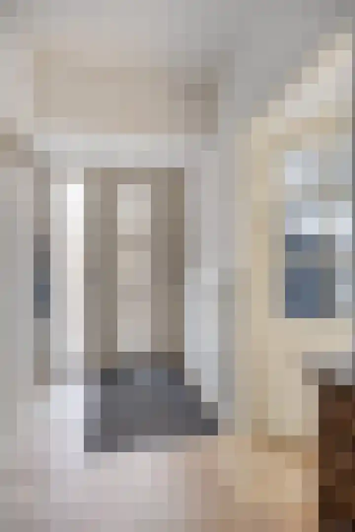 Kievitshof 50 Elst thumbnail 7