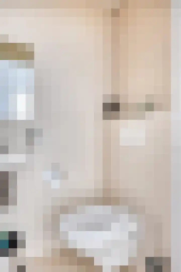 Kievitshof 50 Elst thumbnail 8