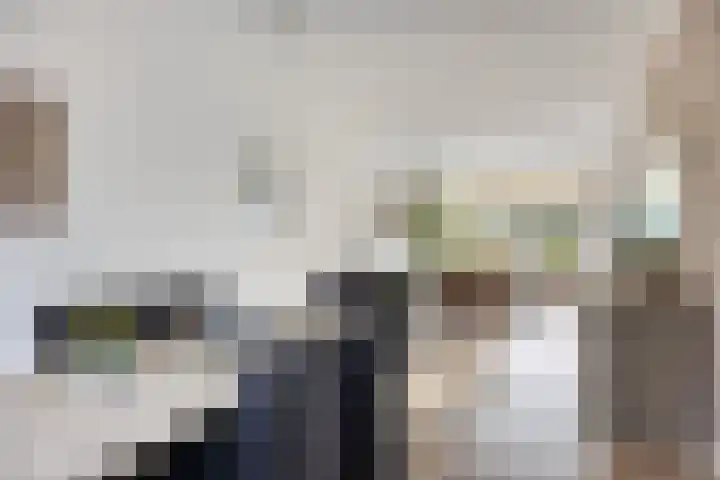 Kievitshof 50 Elst thumbnail 9