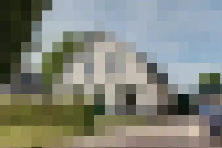 Kievitshof 72 Elst