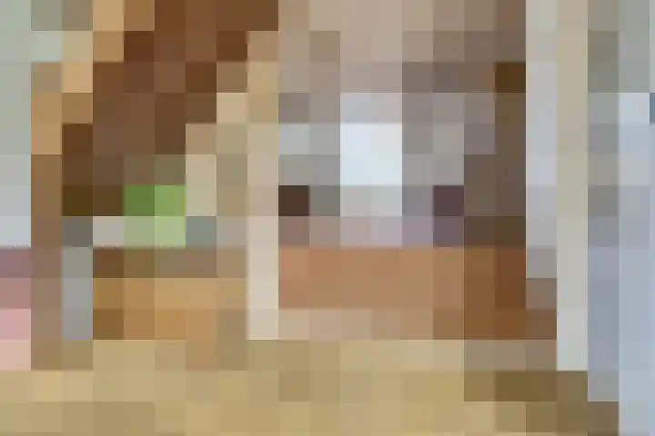 Kievitshof 72 Elst thumbnail 10