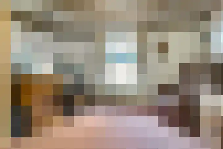 Kievitshof 72 Elst thumbnail 11