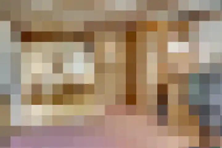 Kievitshof 72 Elst thumbnail 12