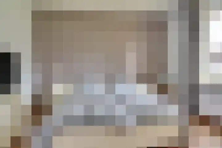 Kievitshof 72 Elst thumbnail 15