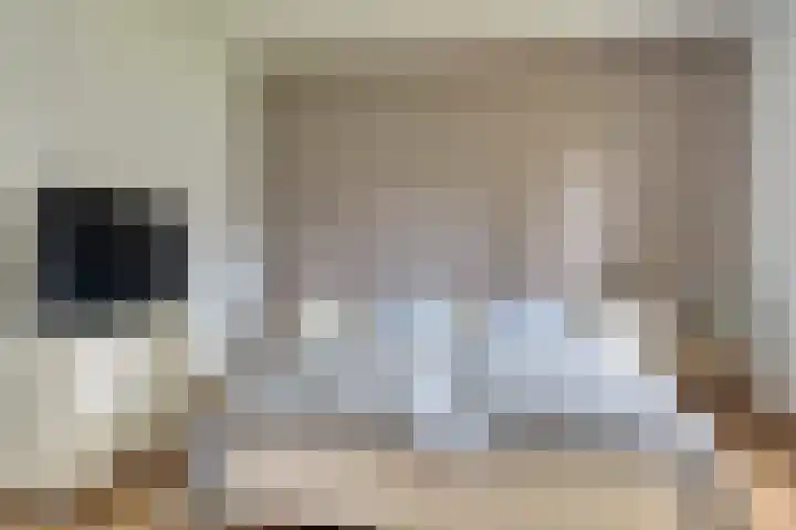 Kievitshof 72 Elst thumbnail 16