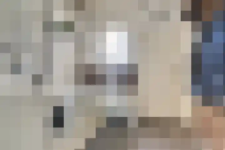 Kievitshof 72 Elst thumbnail 17