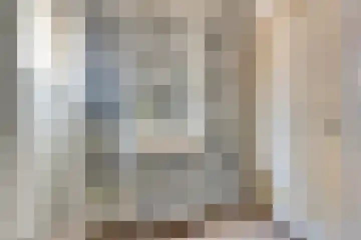 Kievitshof 72 Elst thumbnail 19
