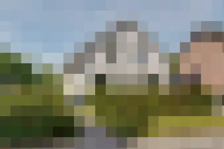Kievitshof 72 Elst foto 2