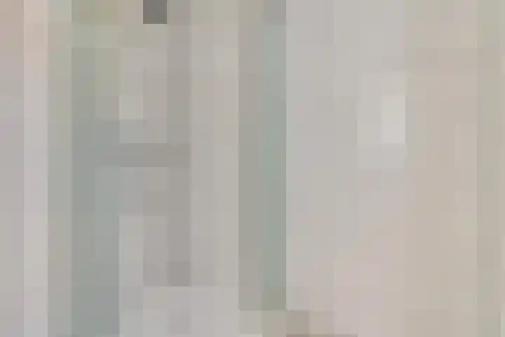 Kievitshof 72 Elst thumbnail 20
