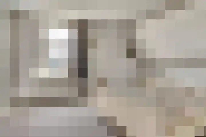Kievitshof 72 Elst thumbnail 22
