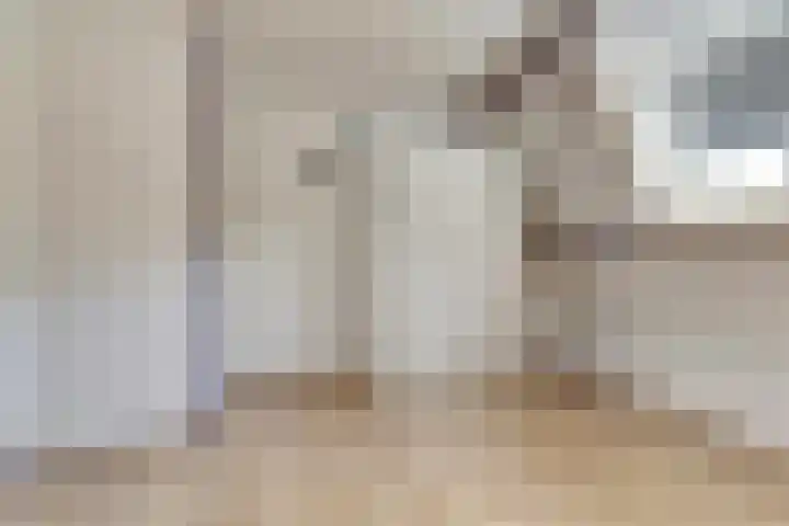 Kievitshof 72 Elst thumbnail 25