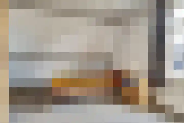 Kievitshof 72 Elst thumbnail 27